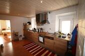 Foto - 2 Zimmer Erdgeschoßwohnung in Nauheim
