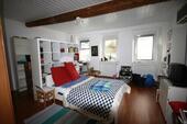 Foto - Erdgeschoßwohnung in Nauheim zur Miete