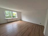 Foto - Renovierte 4,5 Zimmer Wohnung in ruhiger Lage von Waddens 92m²