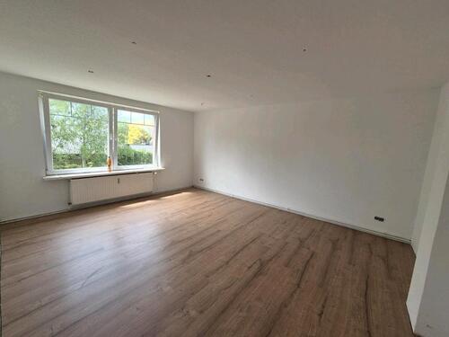 Foto - Renovierte 4,5 Zimmer Wohnung in ruhiger Lage von Waddens 92m²