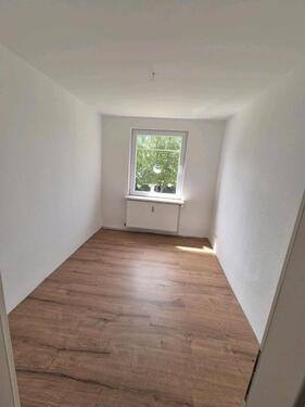 Foto - 4.5 Zimmer Etagenwohnung zur Miete in Butjadingen