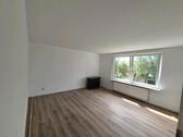 Foto - Etagenwohnung in Butjadingen zur Miete