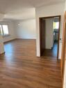Foto - Renovierte 3,5-Zimmer Erdgeschosswohnung 90m² in Spaichingen