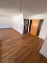 Foto - 3.5 Zimmer Erdgeschoßwohnung zur Miete in Spaichingen