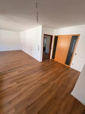 Foto - 3.5 Zimmer Erdgeschoßwohnung zur Miete in Spaichingen