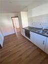 Foto - Erdgeschoßwohnung in Spaichingen zur Miete