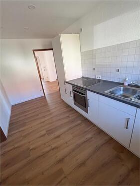 Foto - Erdgeschoßwohnung in Spaichingen zur Miete
