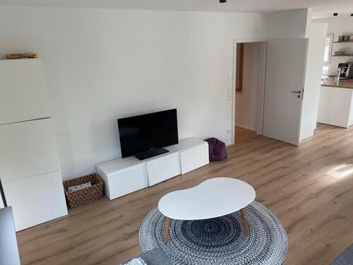 Foto - 5 Zimmer Einfamilienhaus in Östringen