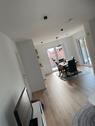 Foto - Einfamilienhaus in Östringen zum Kaufen