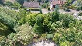 Foto - Mittelreihenhaus in Lörrach´s Bestlage- ohne Maklerprovision!