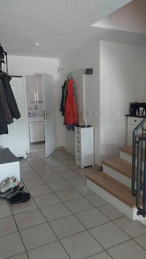 Foto - 4 Zimmer Reihenhaus zum Kaufen in Lörrach