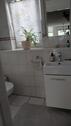 Foto - 4 Zimmer Reihenhaus in Lörrach