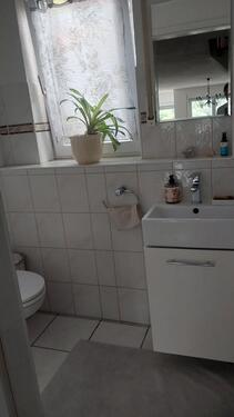 Foto - 4 Zimmer Reihenhaus in Lörrach