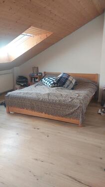 Foto - Reihenhaus in Lörrach zum Kaufen