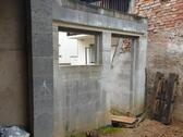 Foto - Einfamilienhaus in Heidelberg zum Kaufen