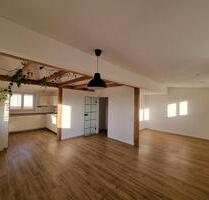 4 Zimmer Wohnung in Tiefenbach - 1.450,00&nbsp;EUR Kaltmiete, ca.&nbsp; 120,00&nbsp;m&sup2; in Illertissen (PLZ: 89257)