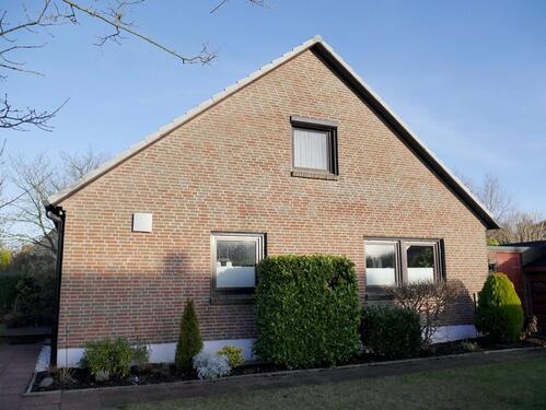 Foto - Ferienwohnung bis 4 Personen - 75,00 EUR Kaltmiete,