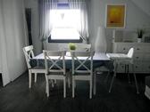 Foto - andere zur Miete in Barkelsby