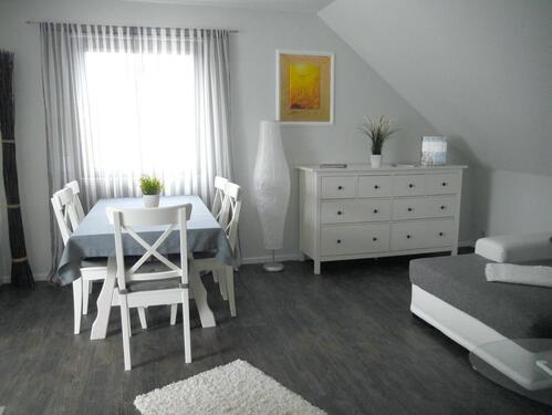 Foto - andere in Barkelsby
