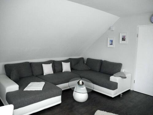 Foto - andere in Barkelsby zur Miete