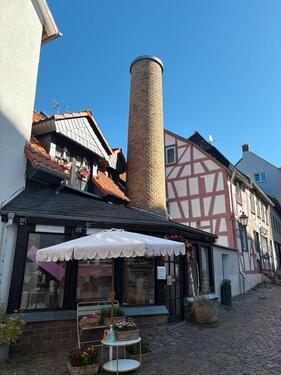 Foto - andere zur Miete in Idstein
