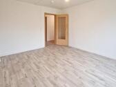 Foto - Etagenwohnung zur Miete in Diesdorf
