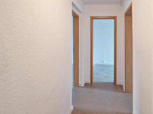 Foto - Etagenwohnung in Diesdorf zur Miete