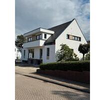 Dachgeschosswohnung in Wardenburg