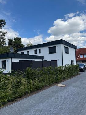 Foto - ALL IN WG-Zimmer - 450,00 EUR Kaltmiete, ca.  9,55 m²