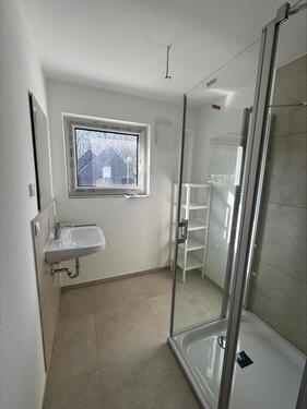 Foto - 1 Zimmer andere in Oldenburg