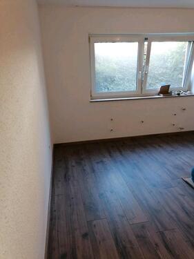 Foto - Etagenwohnung zur Miete in Eggenstein-Leopoldshafen