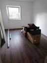 Foto - Etagenwohnung in Eggenstein-Leopoldshafen