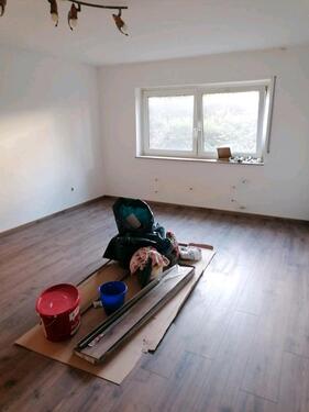 Foto - Etagenwohnung in Eggenstein-Leopoldshafen zur Miete