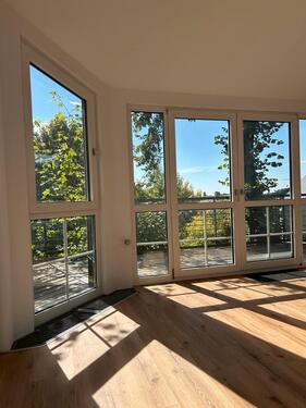 Foto - Eigentumswohnung in Selb - 180m² Altbau-Charme