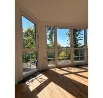 Eigentumswohnung in Selb - 180m² Altbau-Charme