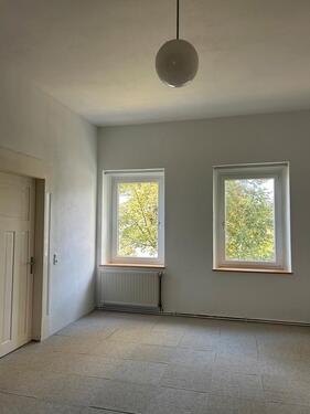 Foto - Etagenwohnung in Selb zum Kaufen