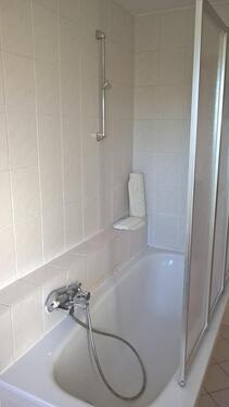 Foto - Etagenwohnung zur Miete in Gotha