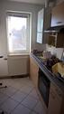 Foto - Etagenwohnung in Gotha