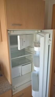 Foto - Etagenwohnung in Gotha zur Miete