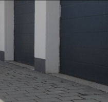 XXL Garage | Lagerfläche | Halle | Lager zu vermieten ab 28m² - Inchenhofen