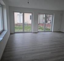 Doppelhaushälfte zur Miete - 1.900,00 EUR Kaltmiete, in Augsburg (PLZ: 86156) Bärenkeller