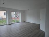 Foto - Einfamilienhaus zur Miete in Augsburg
