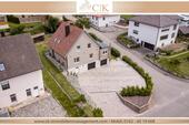 Foto - Einfamilienhaus zum Kaufen in Kumhausen