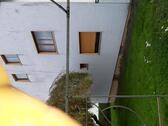 Foto - Haus in Bogel zu verkaufen - 280.000,00 EUR Kaufpreis,