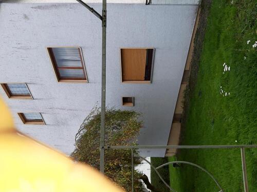 Foto - Haus in Bogel zu verkaufen - 280.000,00 EUR Kaufpreis,