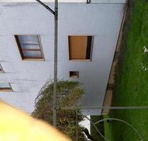 Haus in Bogel zu verkaufen - 280.000,00 EUR Kaufpreis, in Holzhausen an der Haide (PLZ: 56357)