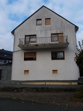 Foto - Einfamilienhaus zum Kaufen in Holzhausen an der Haide