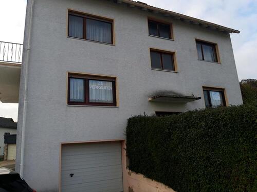 Foto - Einfamilienhaus in Holzhausen an der Haide