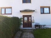 Foto - Einfamilienhaus in Holzhausen an der Haide zum Kaufen