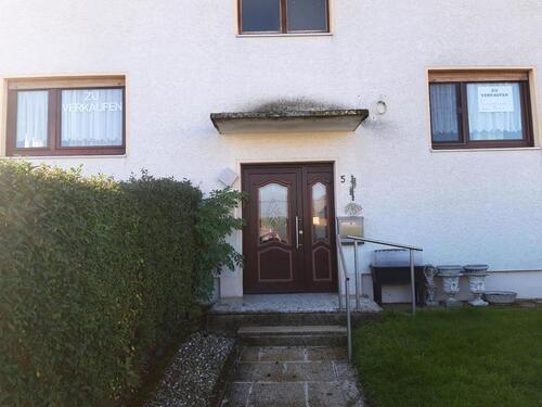 Foto - Einfamilienhaus in Holzhausen an der Haide zum Kaufen